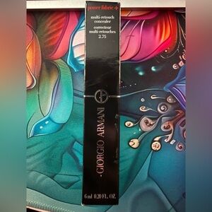Giorgio Armani Multi-Use Concealer